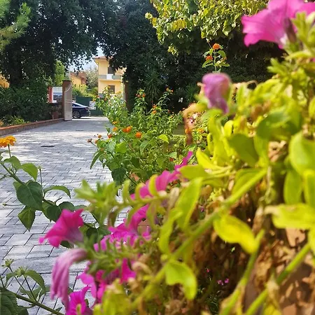 Hotel Bellonda