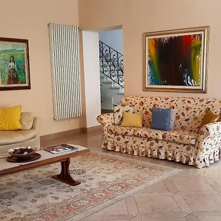 Hotel Bellonda 4*