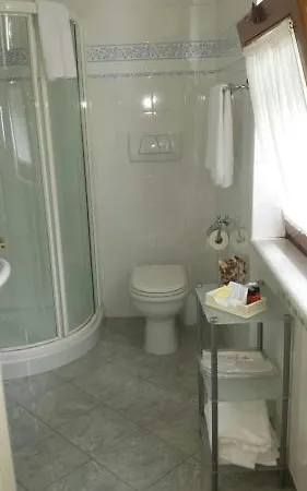 Hotel Bellonda 4*