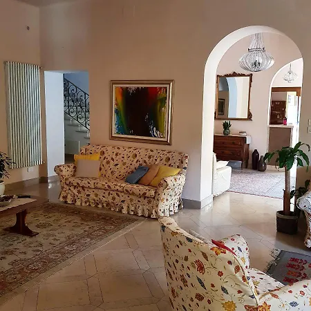 Bellonda 포르데데이마르미