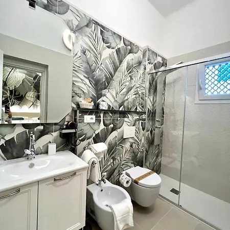 Bellonda 4* 포르데데이마르미