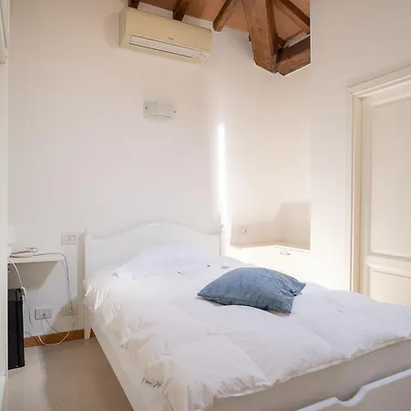 Bellonda 포르데데이마르미