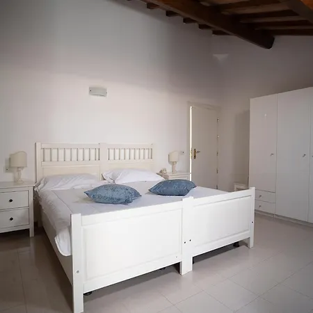 Bellonda 4* 포르데데이마르미