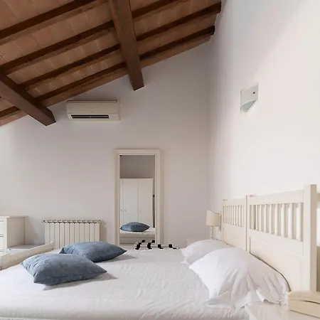 Bellonda 포르데데이마르미