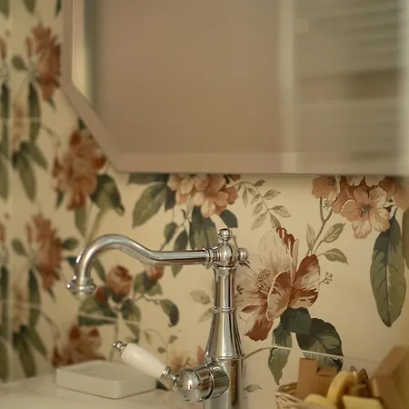 Bellonda 4* 포르데데이마르미