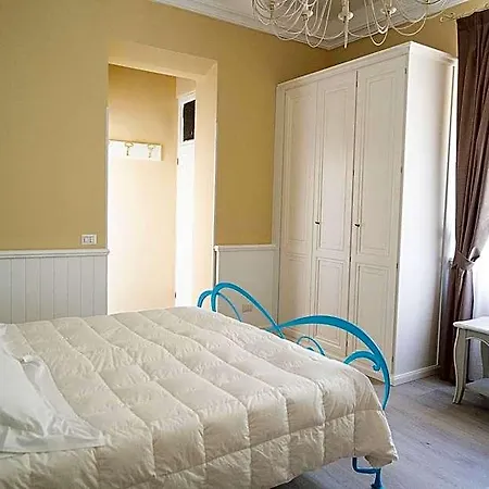 Bellonda Hotel 4*