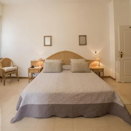 Bellonda 4* Forte dei Marmi