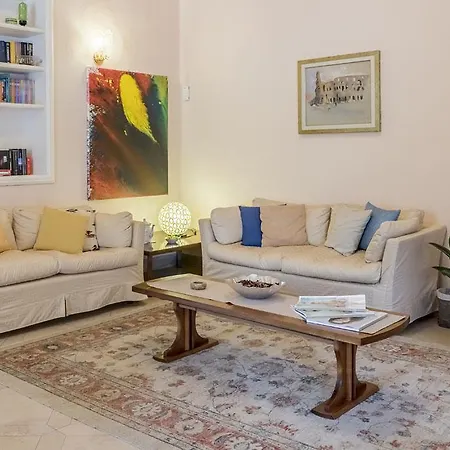 Bellonda 호텔 포르데데이마르미