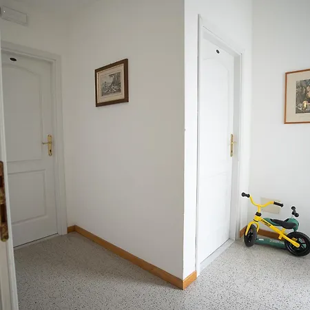 Szálloda Bellonda 4*