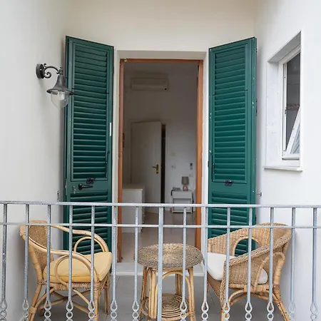 Bellonda Szálloda 4*