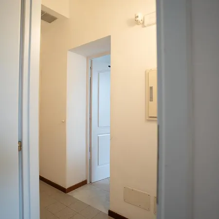 Bellonda Szálloda
